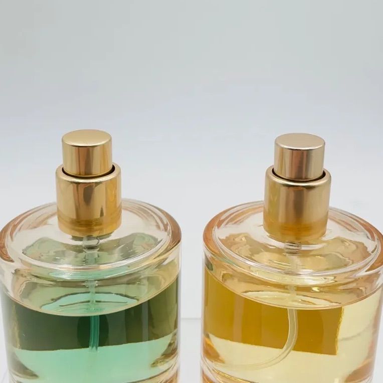 264040207 AHRES Sound Skin Perfume #SAYU ＃JIN-LAI アレース
