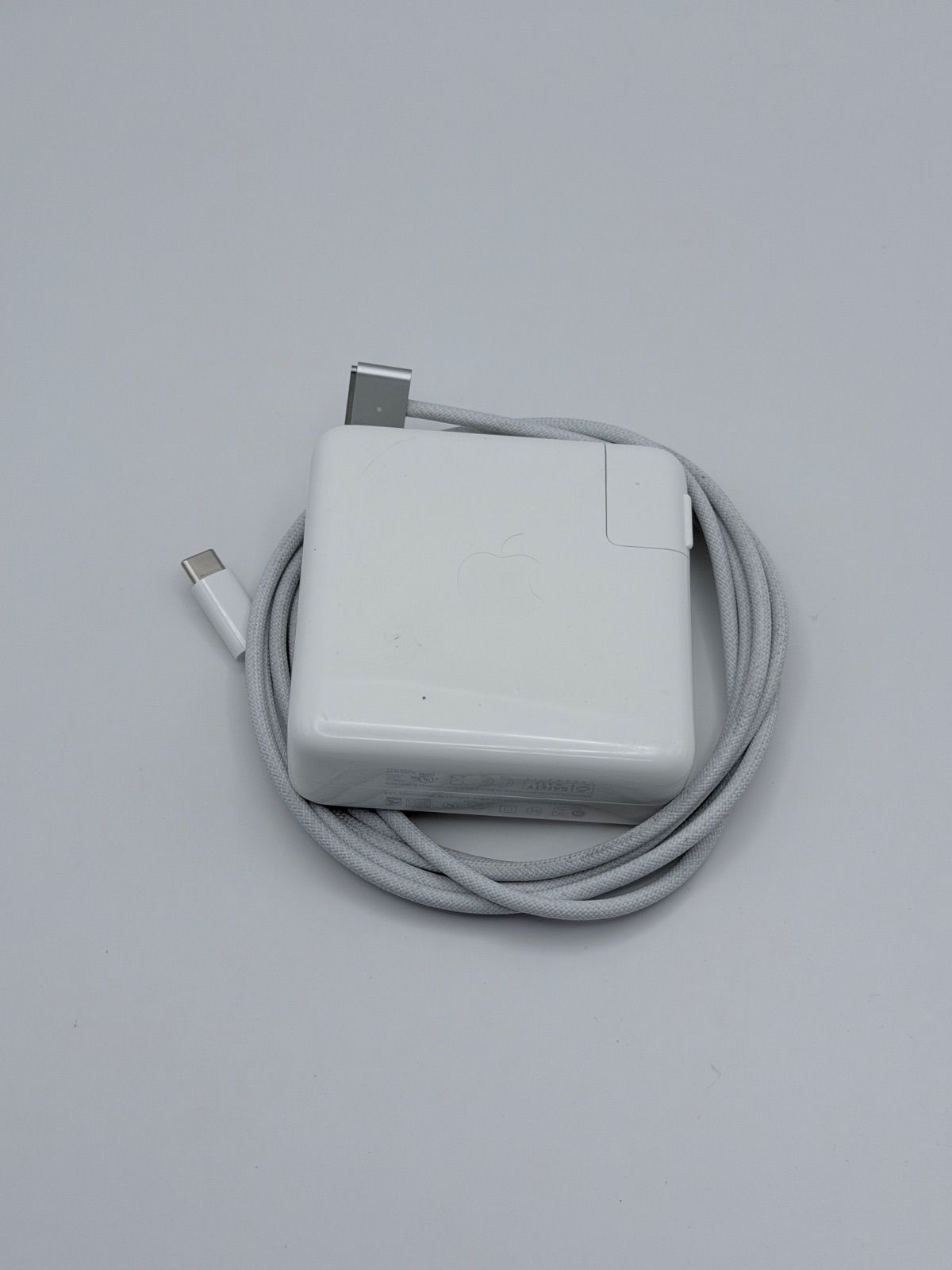MacBook Pro 14インチ M2Pro 32GB 1TB バッテリー良好 美品 - メルカリ