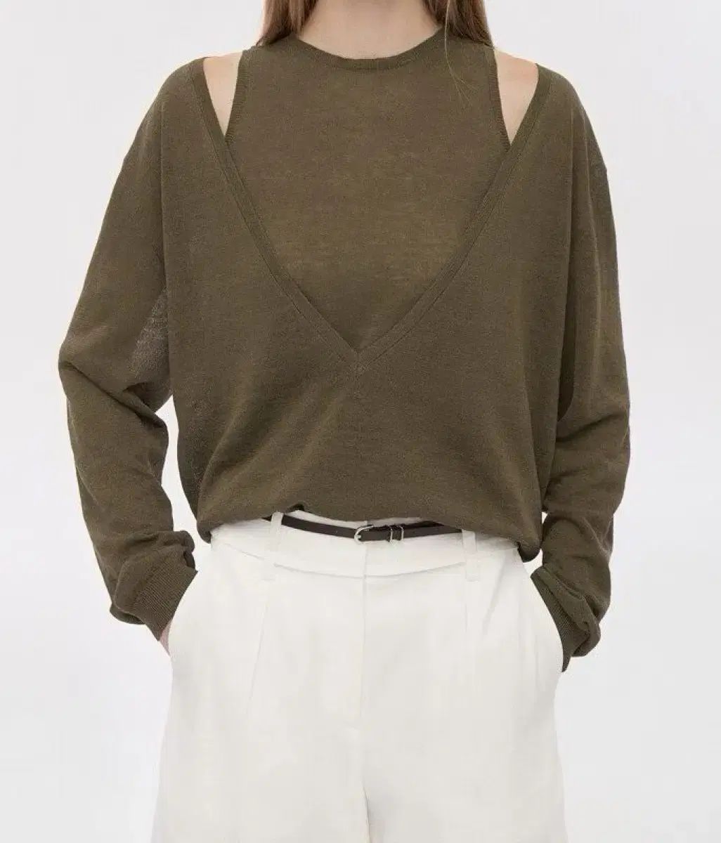 ター* ニット 11,621円