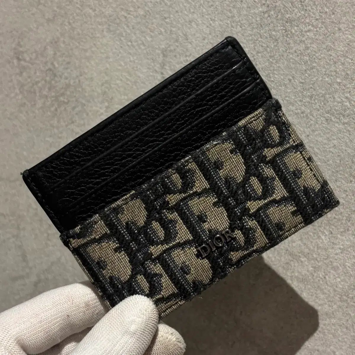 CHROME HEARTS (クロムハーツ) JUDY CROSS BALL ジュディ クロス