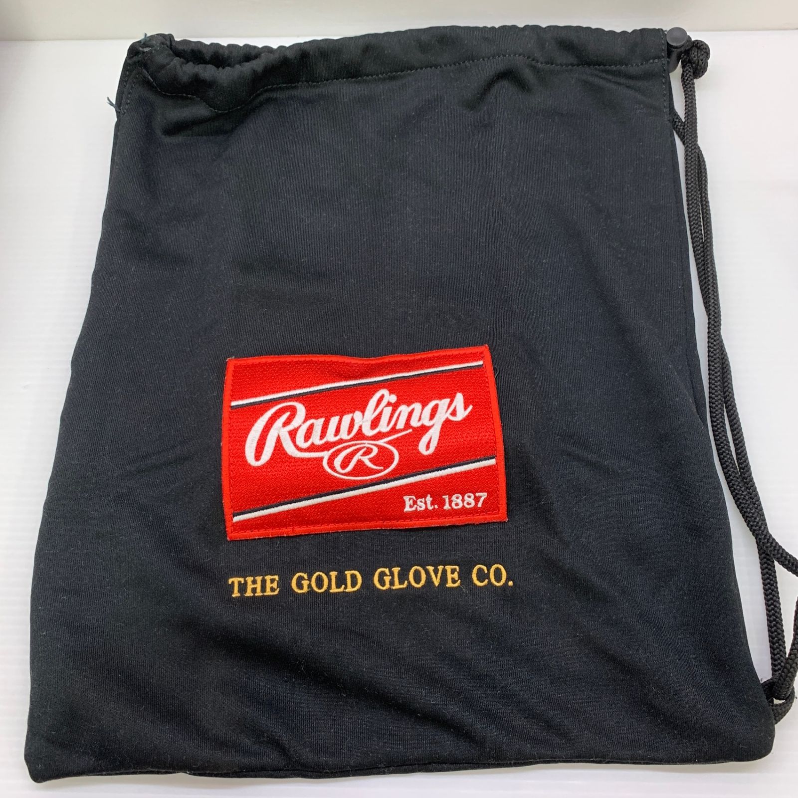 ローリングス Rawlings HOH GRSOGHH 軟式 大人 一般 内野手用 グローブ