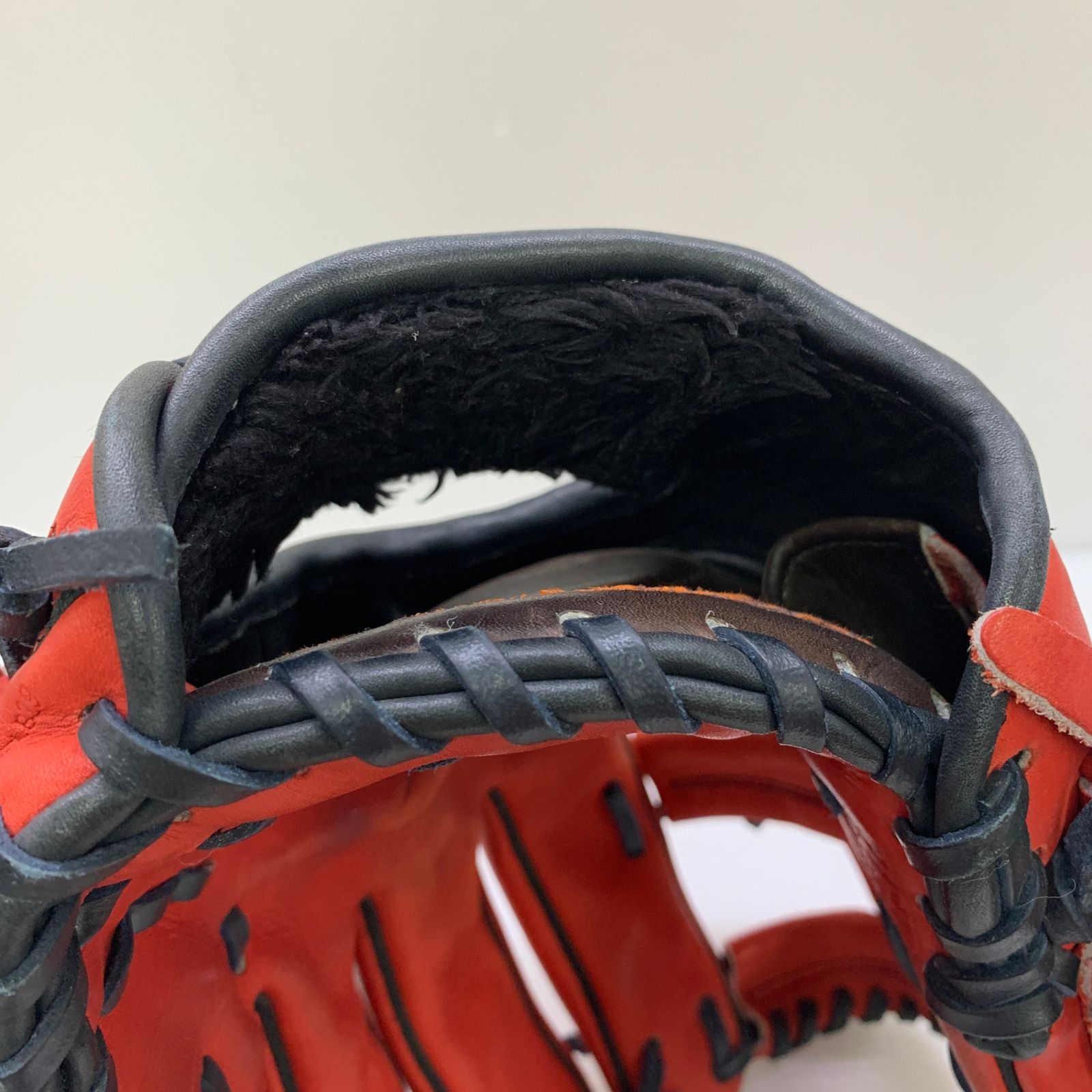 ローリングス Rawlings HOH GRSOGHH 軟式 大人 一般 内野手用 グローブ