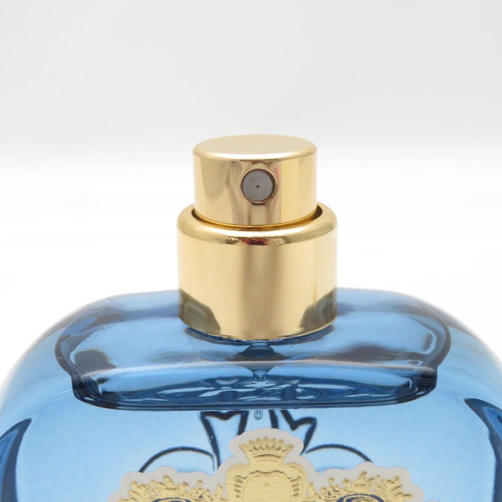 美品 SantaMariaNovella サンタマリアノヴェッラ Acqua アクア 香水