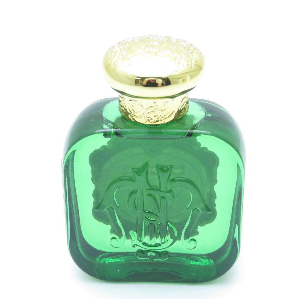 美品 SantaMariaNovella サンタマリアノヴェッラ Quercia クエルチア