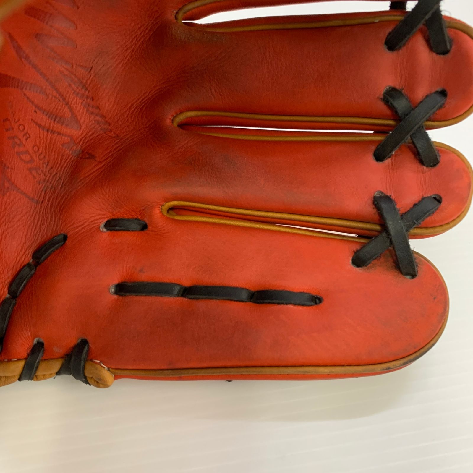 ミズノ MIZUNO ミズノプロ mizunopro 軟式 大人 一般 内野手用