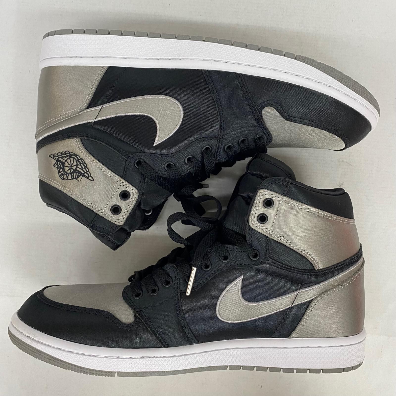 加古川店】 中古 NIKE | ナイキ スニーカー Women's Air Jordan 1