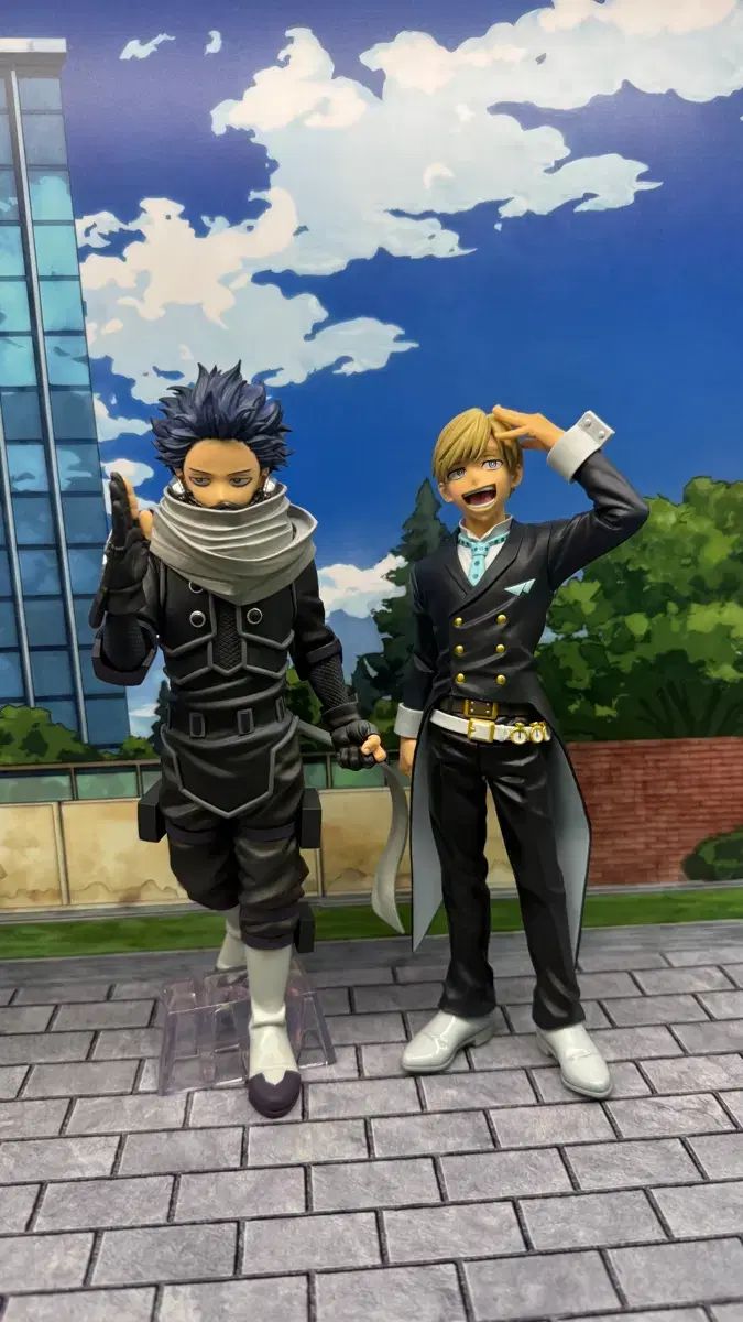 ワインウェイターガール-シンシア 1/6 完成品 フィギュア 大漫匠