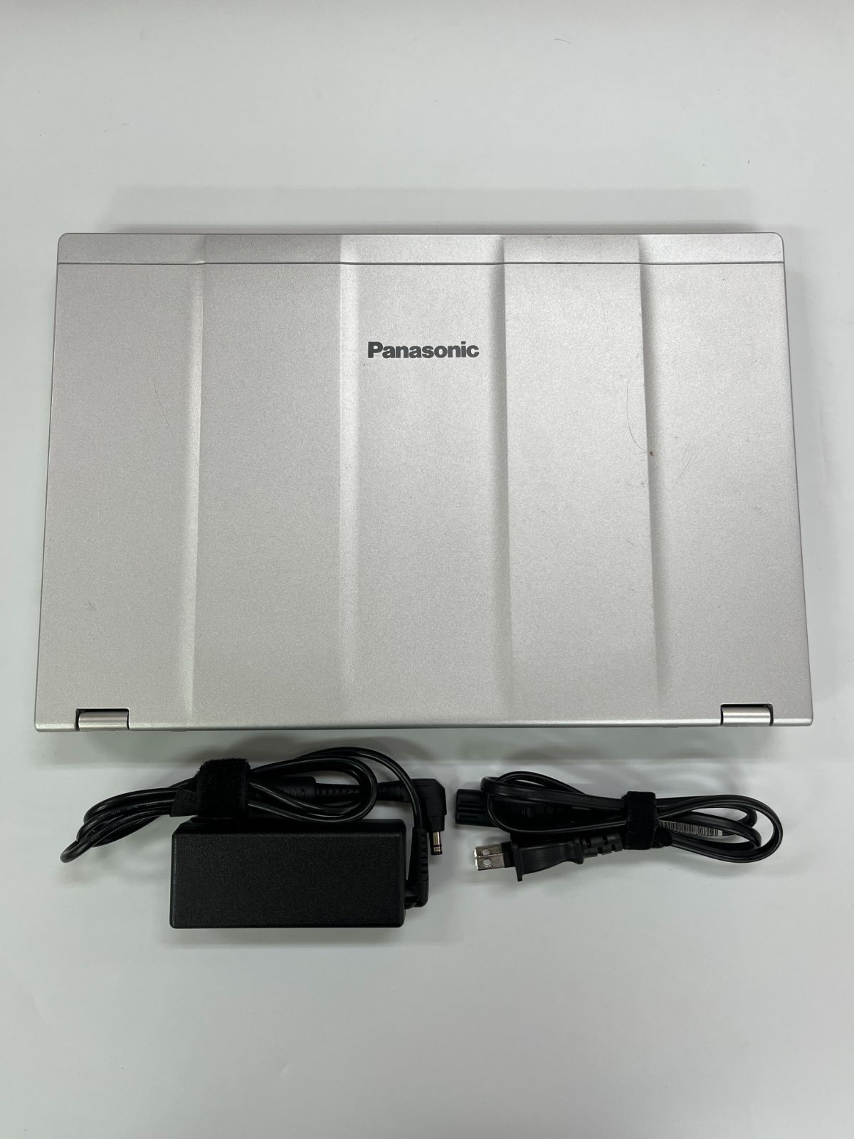 パナソニック Let's note CF-LX6 7,238円