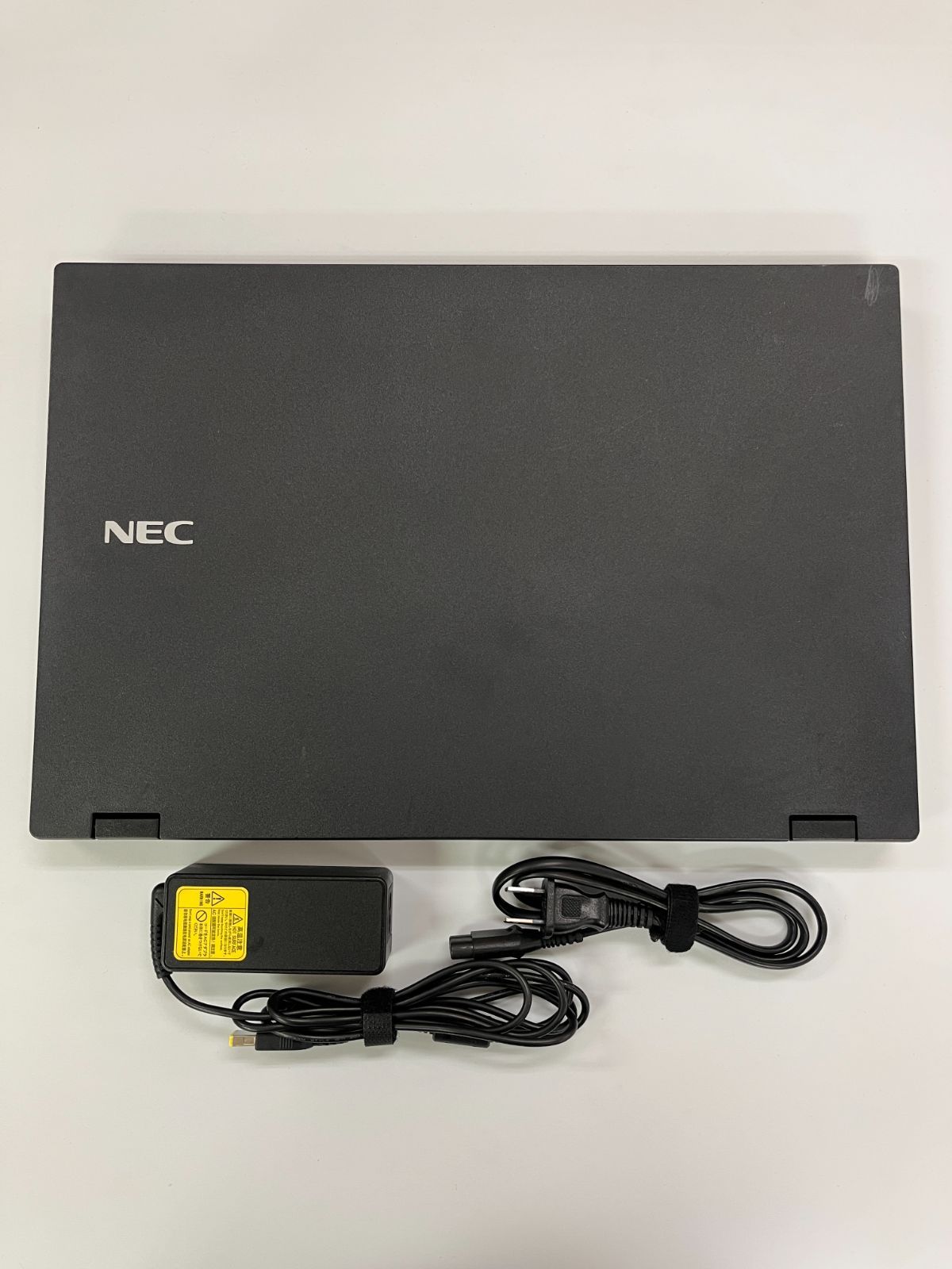 NEC VersaPro VKT16/X-5