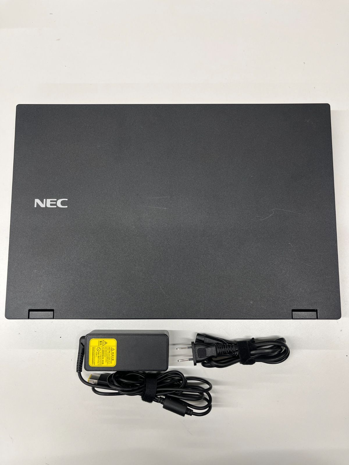 NEC VersaPro VKT16/X-5