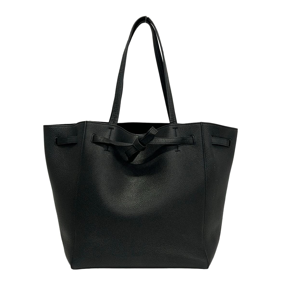 CELINE(セリーヌ) トートバッグ カバファントムスモールウィズベルト