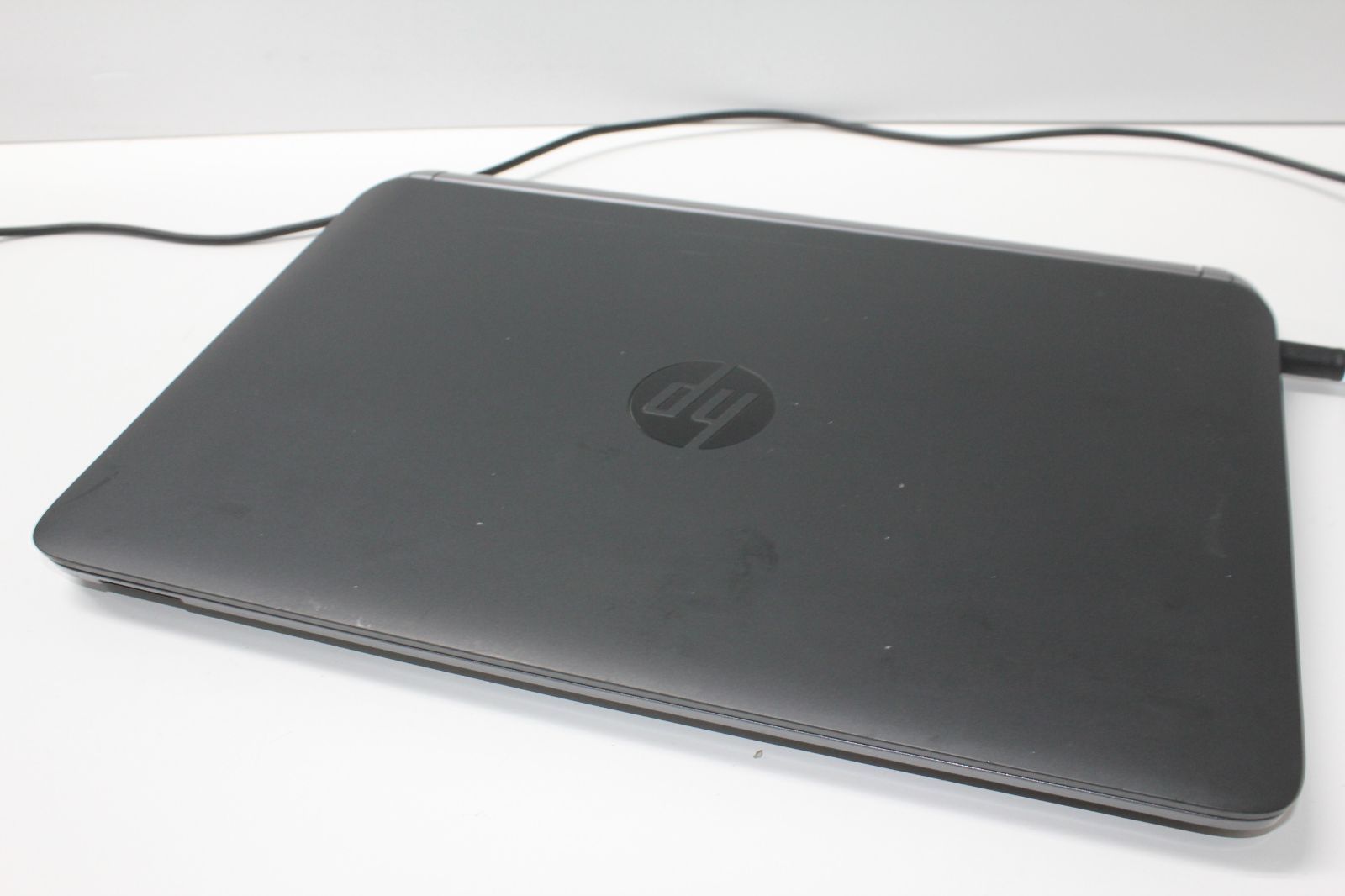 HP ProBook 430 G2 中古ノートPC 第5世代i5/SSD256GB ④ - メルカリ