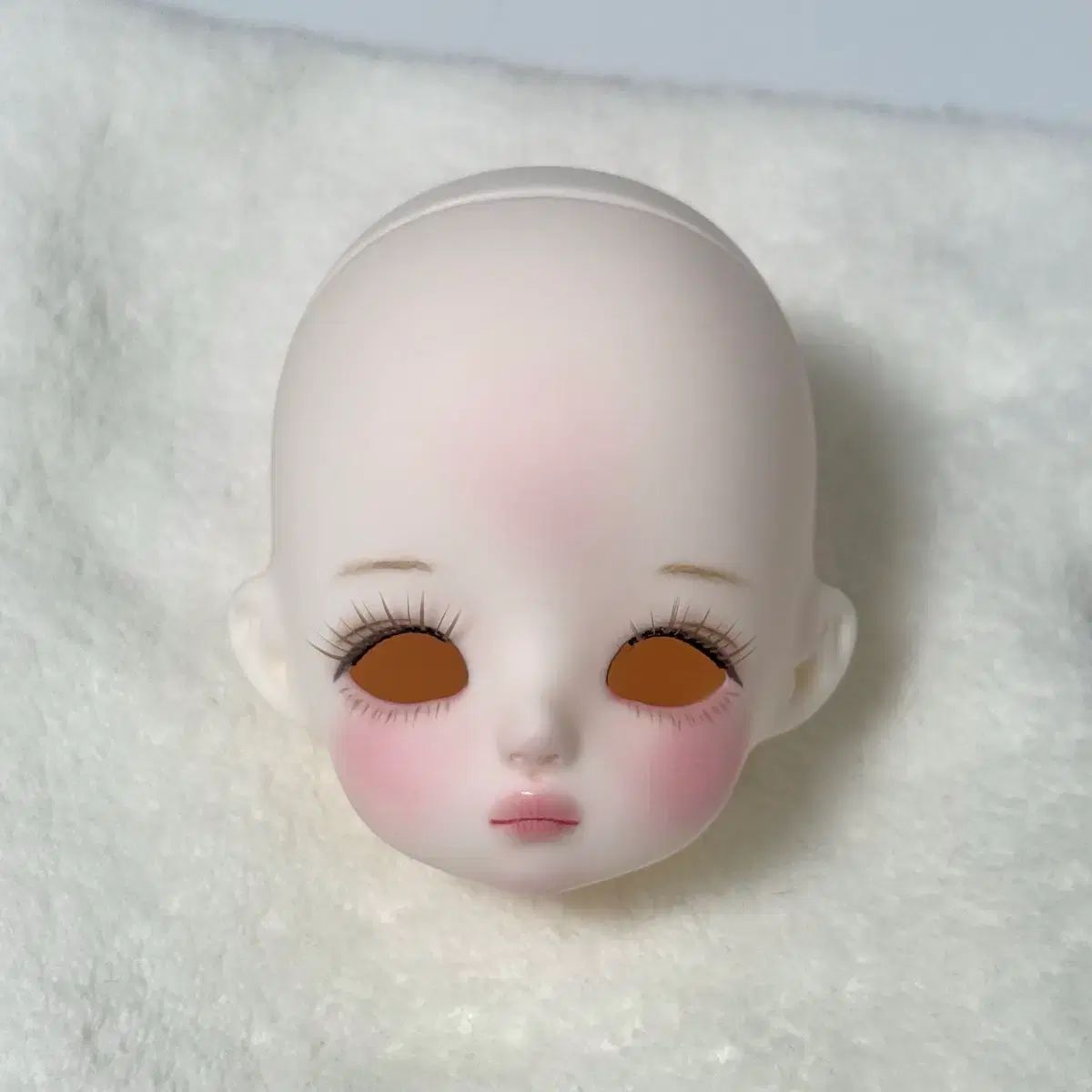 スイ ドール チイ HEADその他