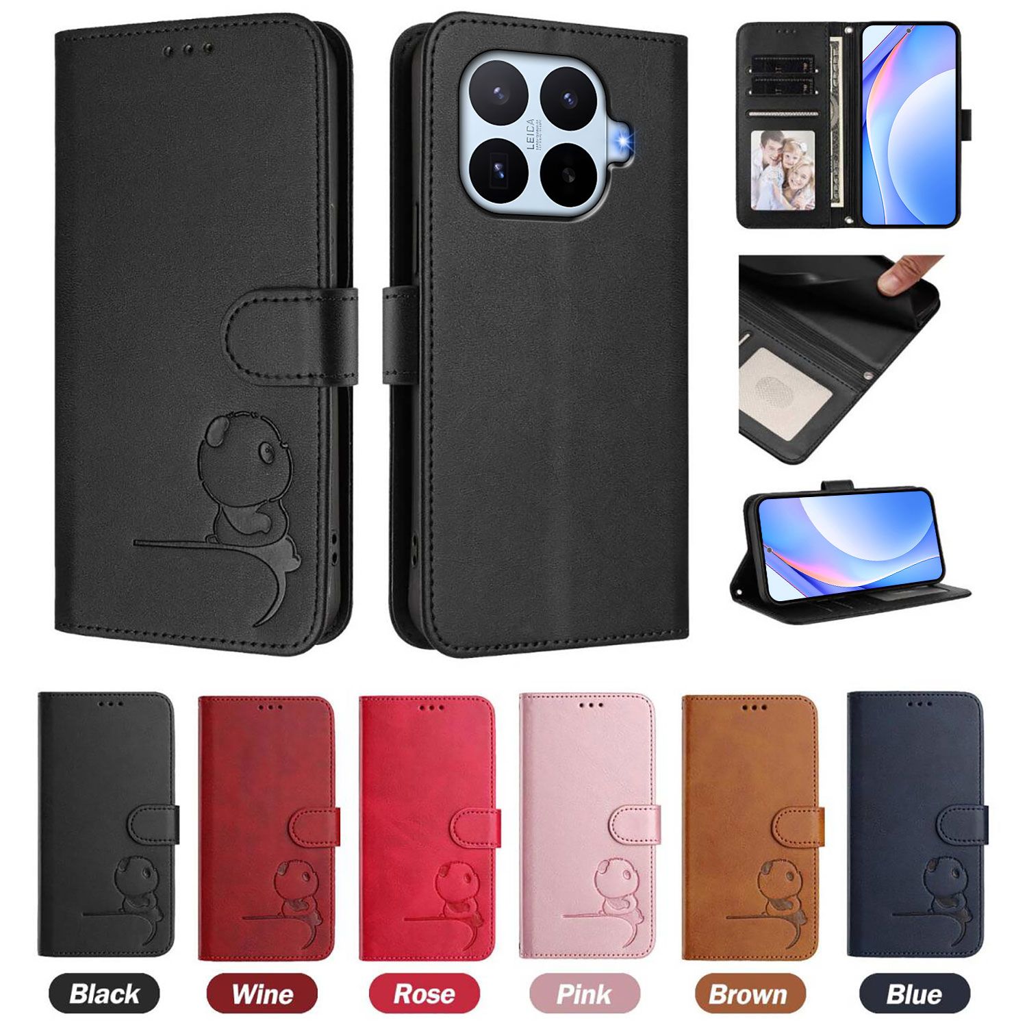 その他 i Xiaomi 17T/17/15T/15/14T/14/13T/13/12T/12/11T Pro/17 Ultra/17 Pro