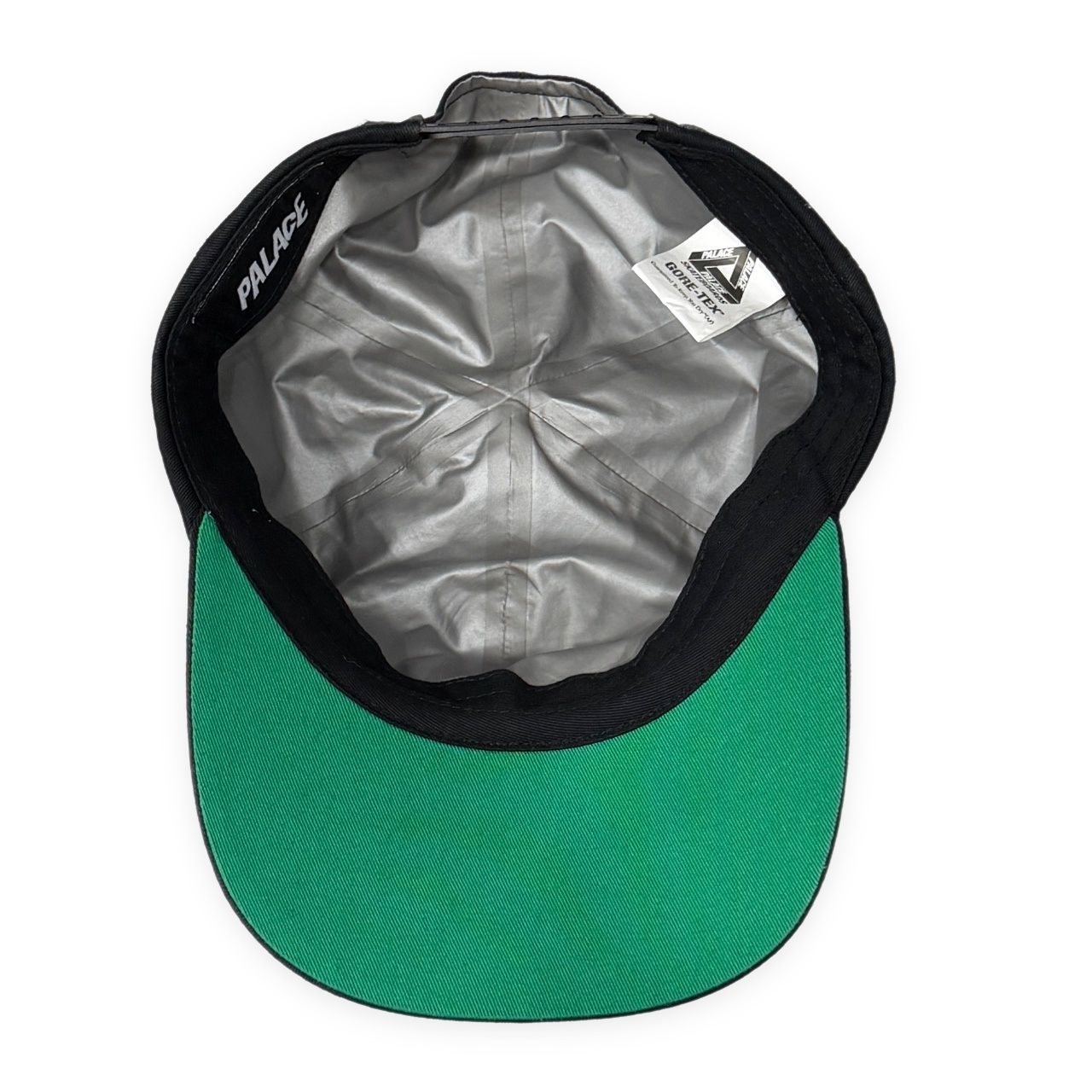 Palace Skateboards パレス スケートボード GORE-TEX PAL HAT