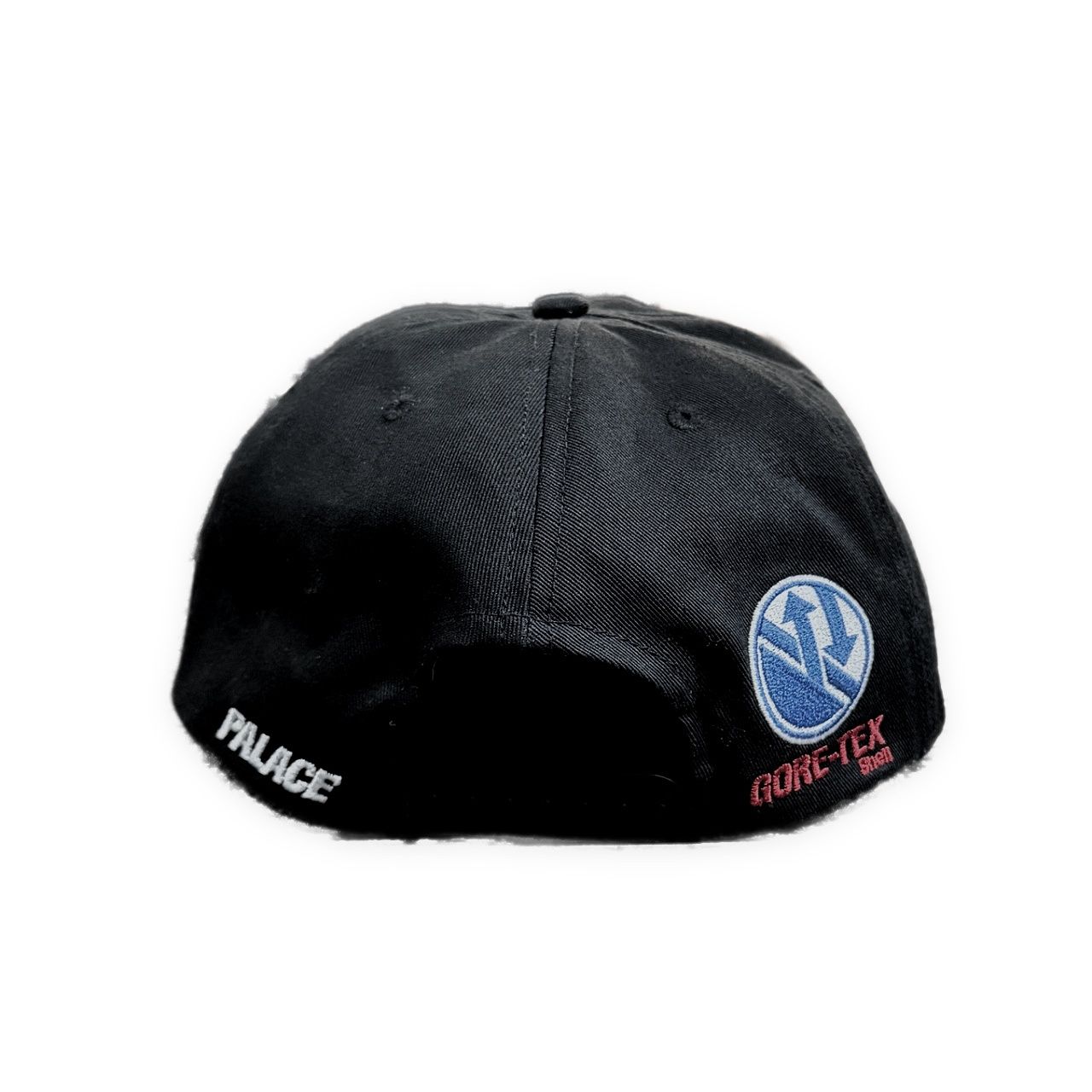 Palace Skateboards パレス スケートボード GORE-TEX PAL HAT