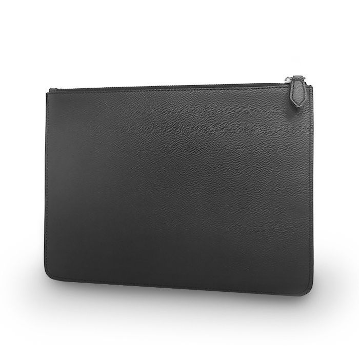 併売商品※◇未使用保管品◇GIVENCHY【ジバンシー】クラッチバッグ