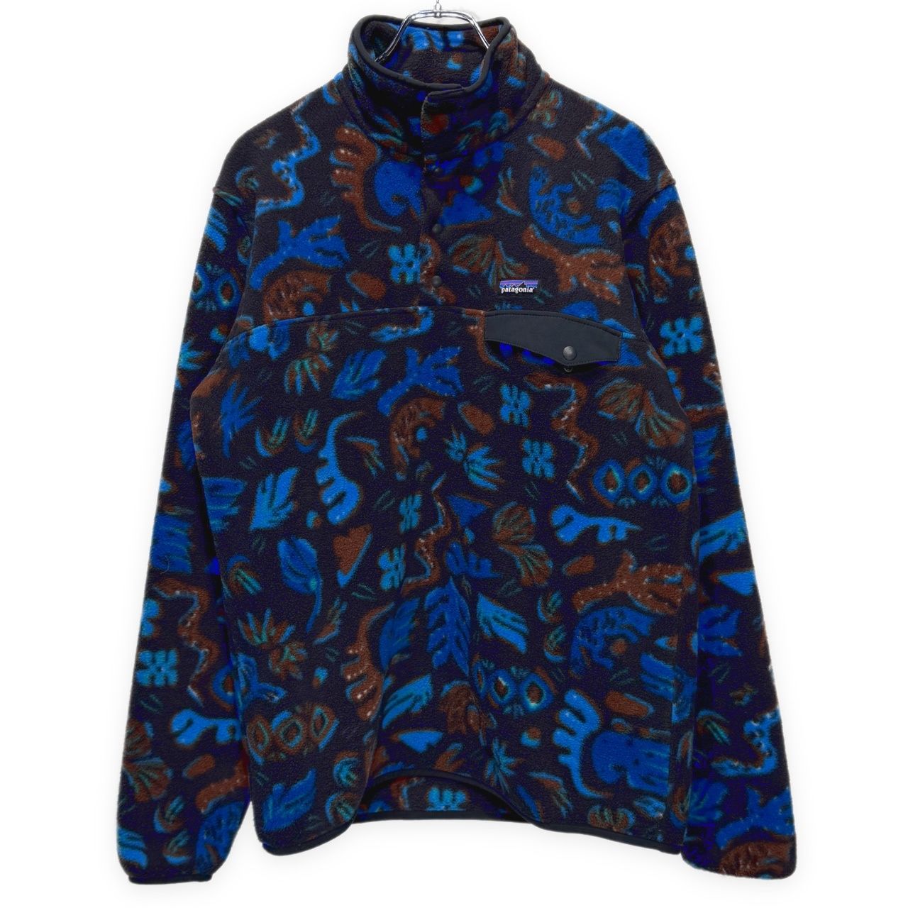 パタゴニア フリース シンチラ パタゴニア patagonia Women s ライト 