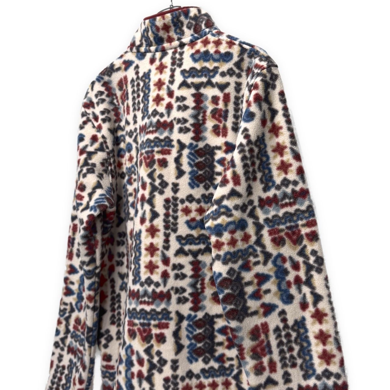 patagonia パタゴニア 22AW BEAMS別注 ライトウェイト・シンチラ・スナップT・プルオーバー Lightweight Synchilla Snap-T patagonia パタゴニア 22AW BEAMS別注 ライトウェイト・シンチラ
