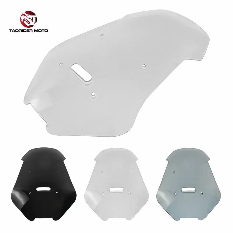 ホンダ ADV150/ADV160 用 フロントウインドディフレクター 2019-2023 9,302円