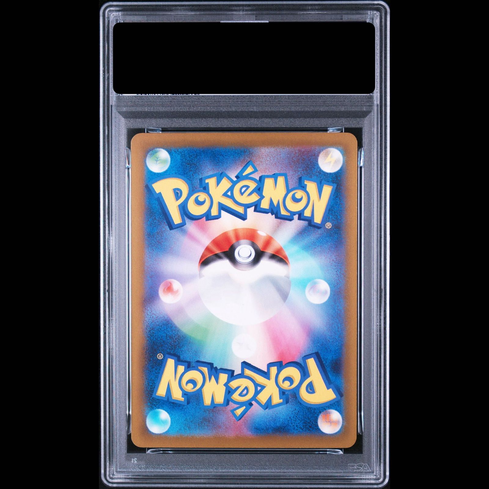 PSA10】ポケモンカードゲーム Classic カメックス (CLK) PROMO CLK003