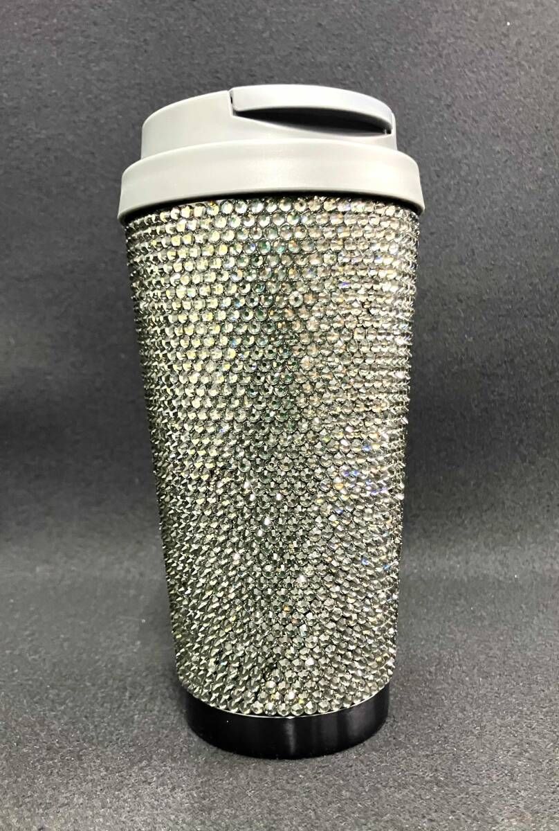 箱付］STARBUCKS スターバックス 2026年福袋 ステンレスタンブラー