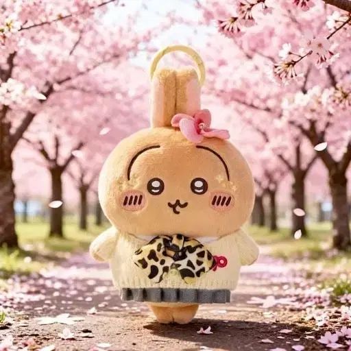 ギャルうさぎキーホルダー 9 5 出品
