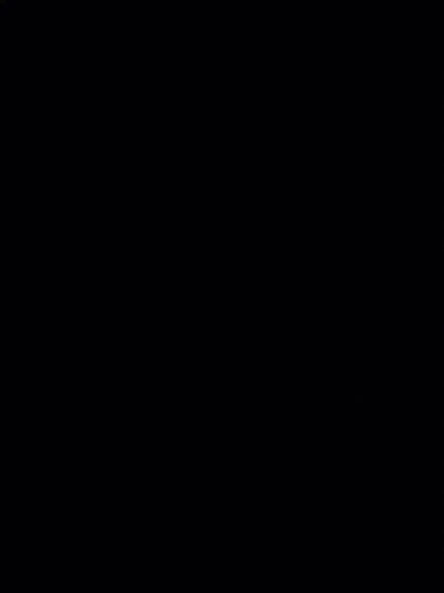 柔らかい 팔용様