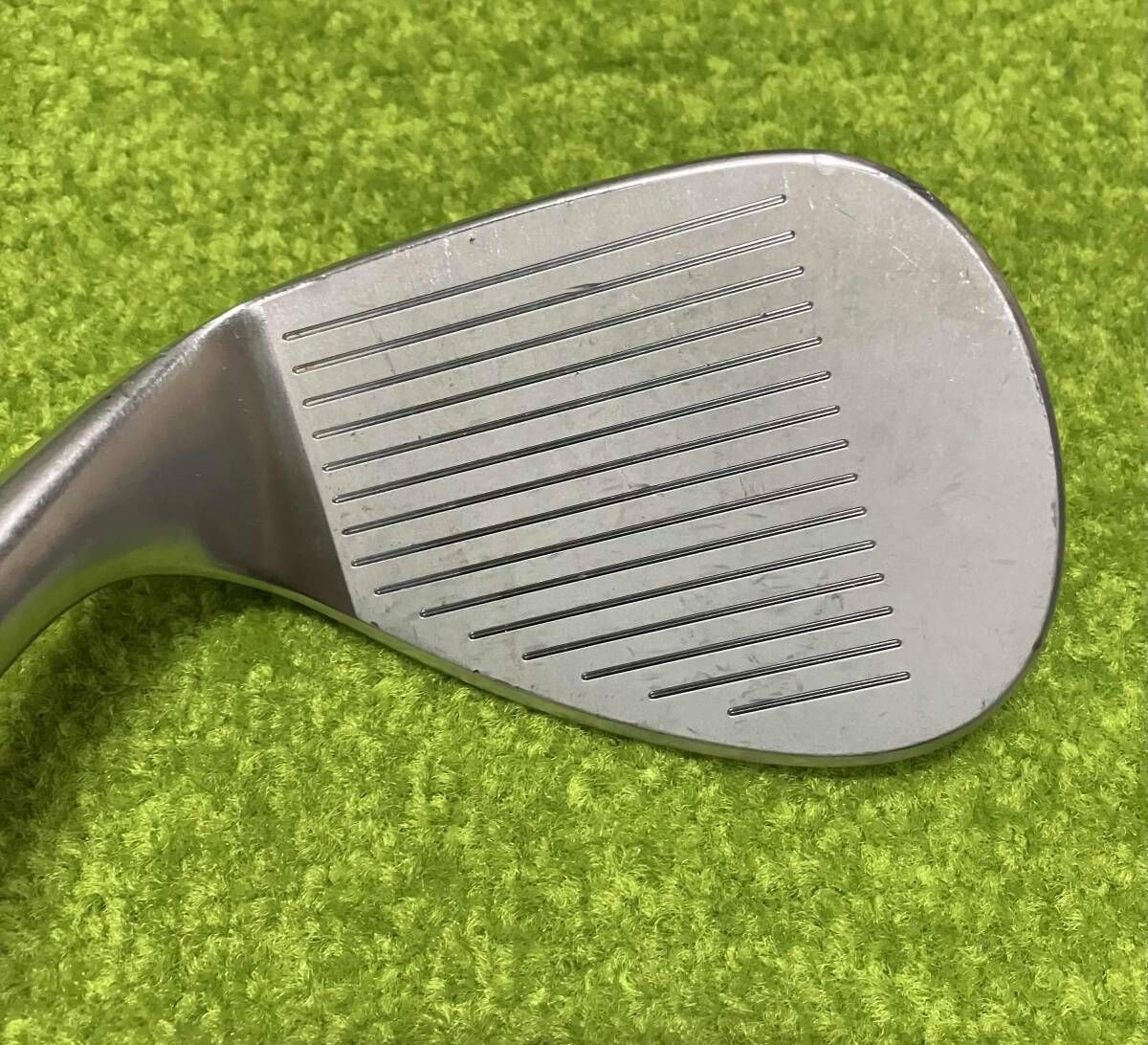 FOURTEEN フォーティーン RM-α ウェッジ 58 N.S. PRO TS-101w 男性右