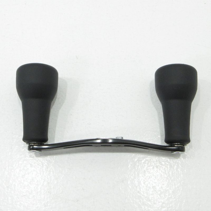 三重本店】 中古 SHIMANO | シマノ 釣具 夢屋 ウルトラストロング