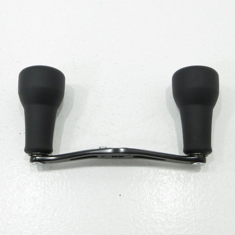 三重本店】 中古 SHIMANO | シマノ 釣具 夢屋 ウルトラストロング