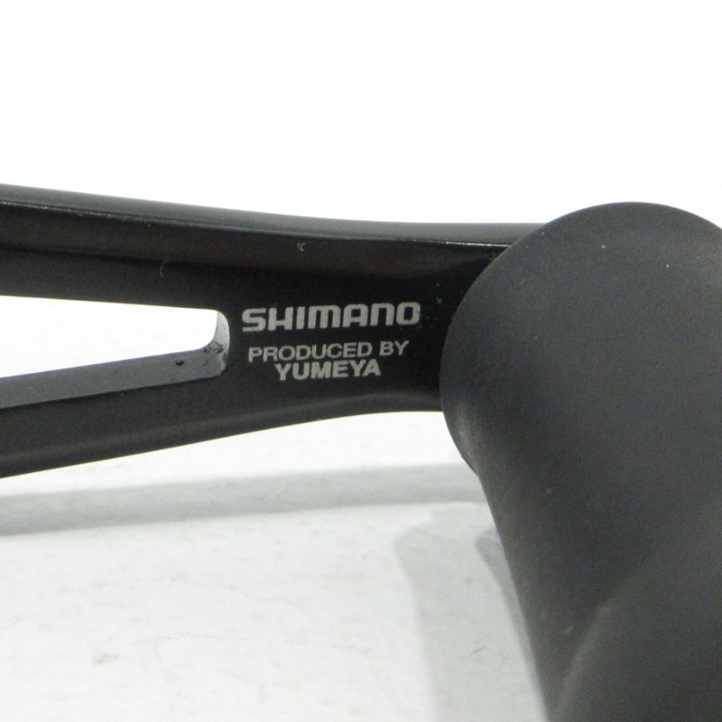 三重本店】 中古 SHIMANO | シマノ 釣具 夢屋 ウルトラストロング