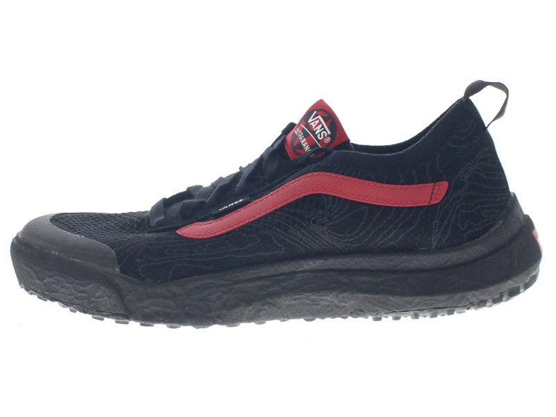 【US9】 VANS ULTRARANGE VN0A4BXB458 【新古品】