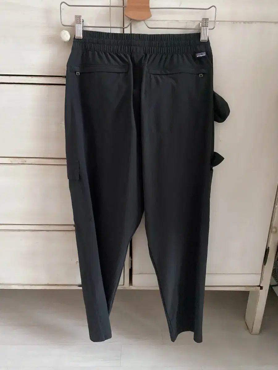 patagoniaクライミングパンツ 6,952円