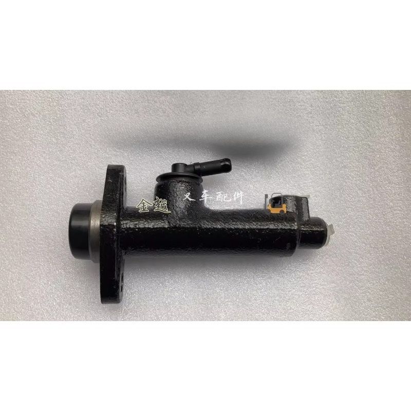 三菱FD20-30N-F18C/CF14E用 フォークリフトマスターシリンダー OEM 91A46-10100