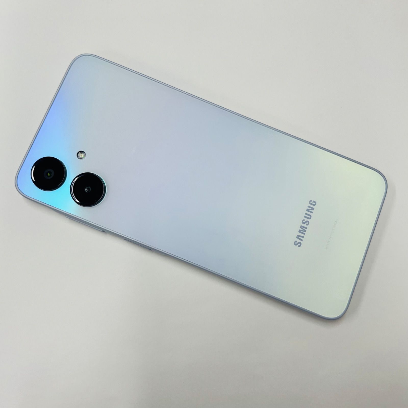 美品 Galaxy A25 5G SCG33 SIMフリー - メルカリ