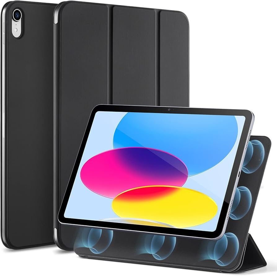 Apple iPad A16(第10世代)126gb 本体　メルカリ最安 Apple iPad A16(第10世代)126gb 本体 メルカリ最安 Apple iPad (第10