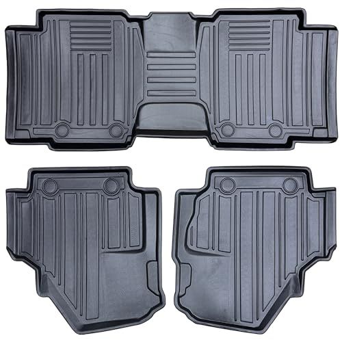 N◆トヨタ シエンタ 10系 3D フロアマット 車種専用設計 MXPC10G MXPL10G MXPL15G R4/8? 運転席 助手席 後部座席 1列目 2列目 3列目 室内 ピッタリフィット 汚れ防止 防水 お手入れ簡単 丸洗い WHI 8c6c7d92 10,773円