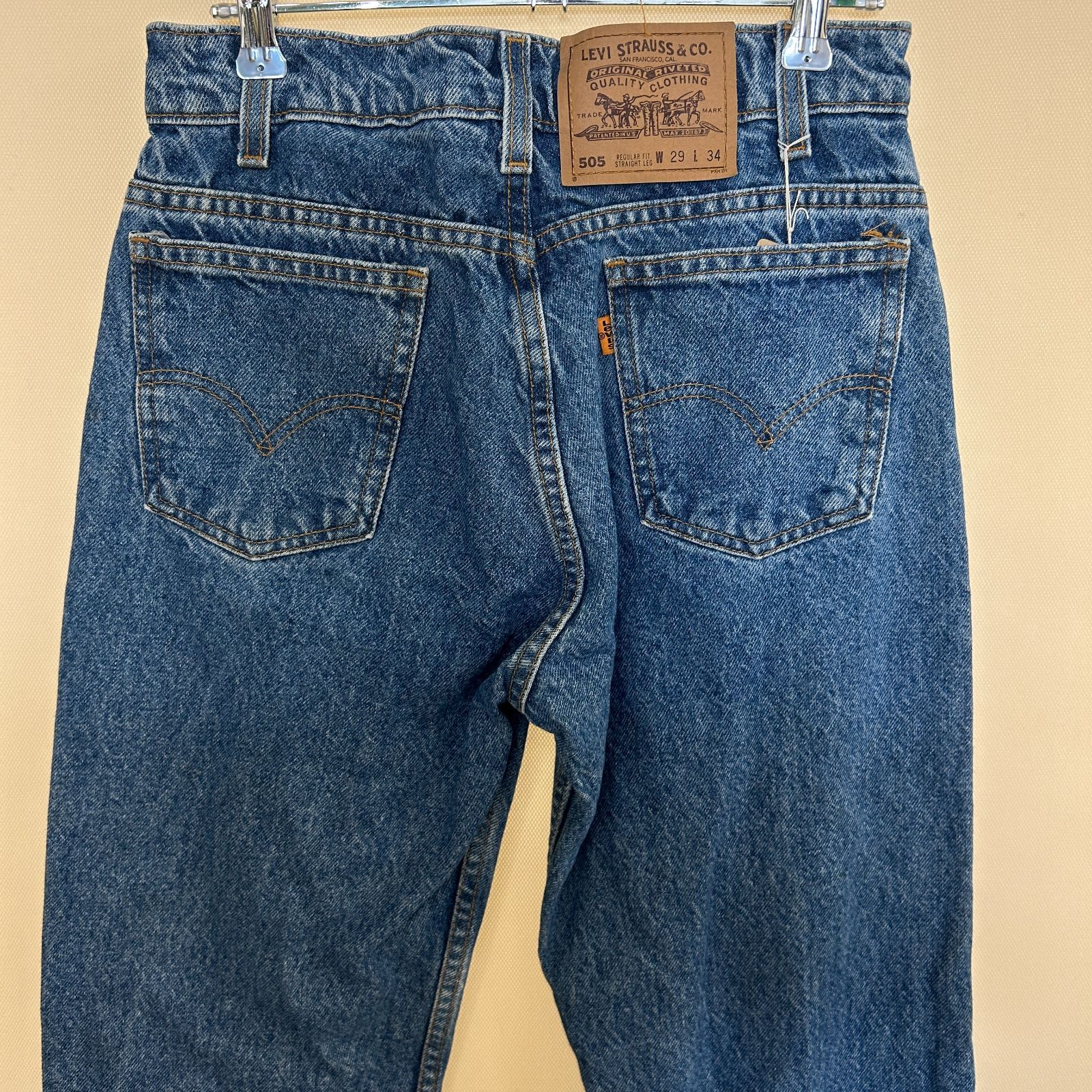 90