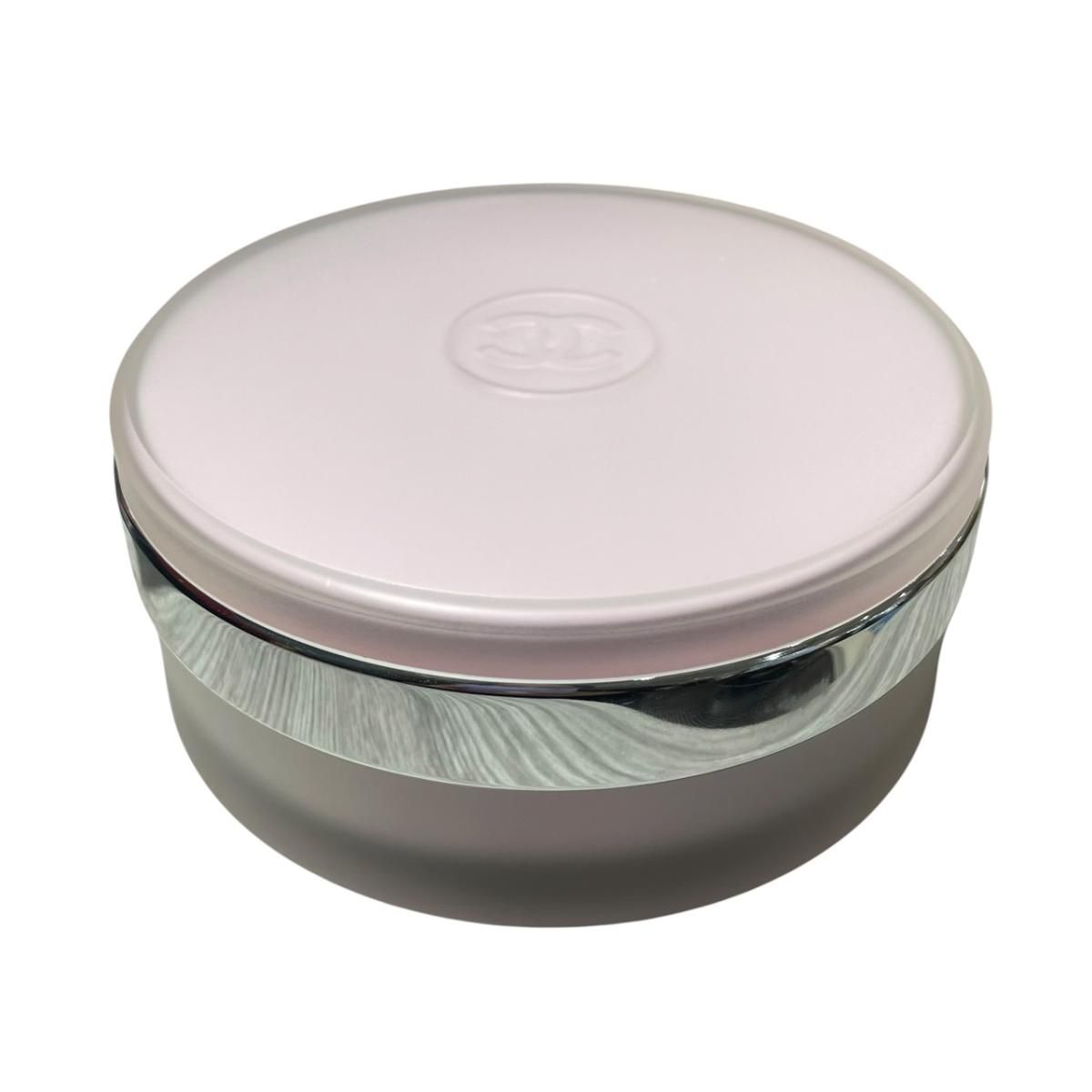 シャネル チャンスオータンドゥル ボディクリーム 200g CHANEL 【人気
