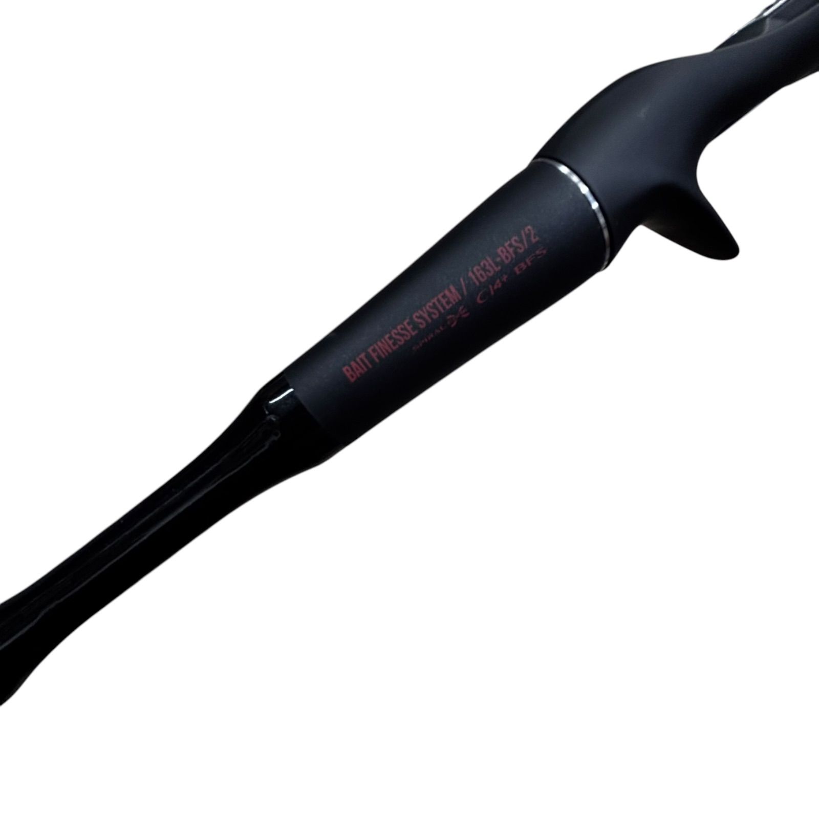 1)【中古未使用品】19 ポイズンアドレナ 163L-BFS/2 ⑥ - メルカリ
