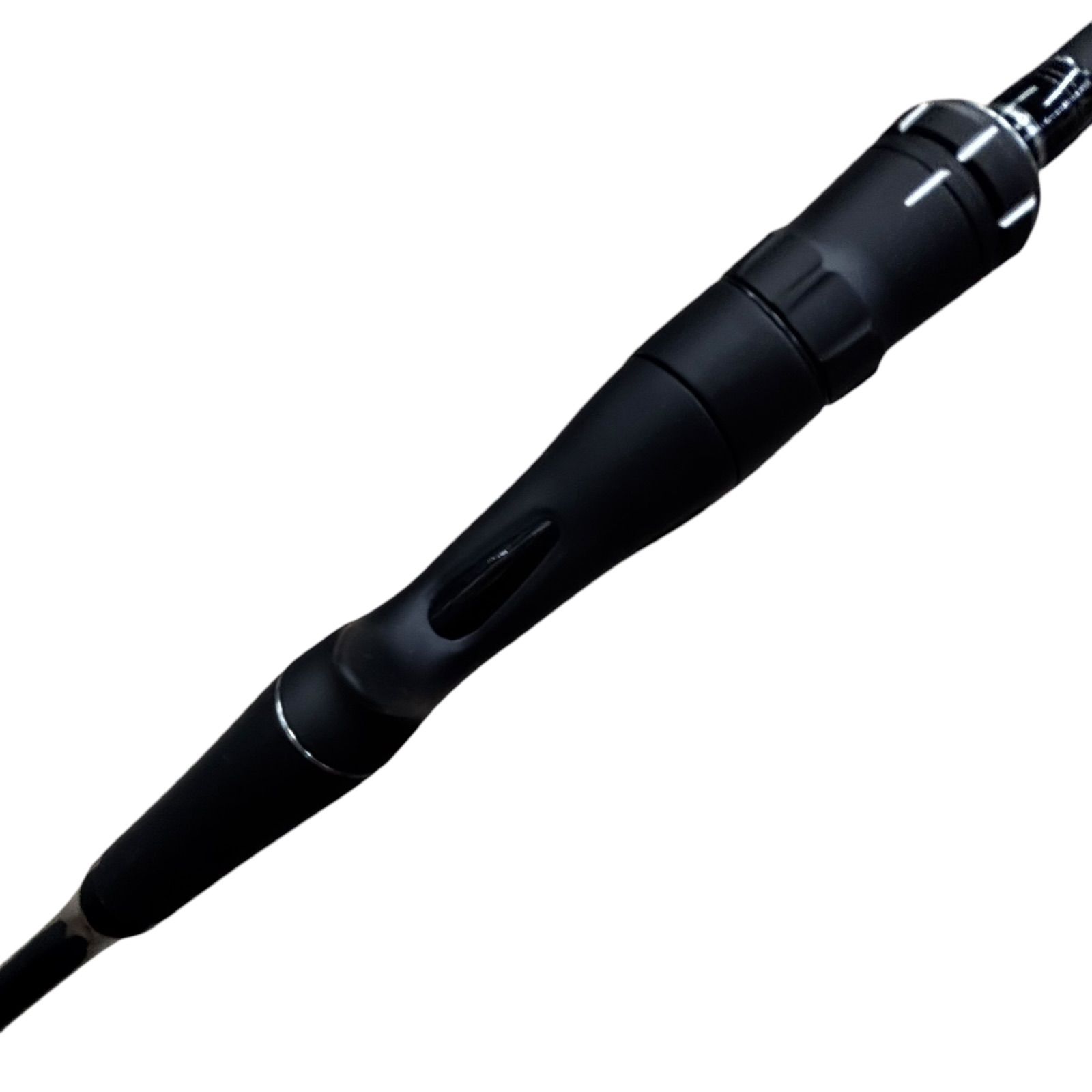 1)【中古未使用品】19 ポイズンアドレナ 163L-BFS/2 ⑥ - メルカリ