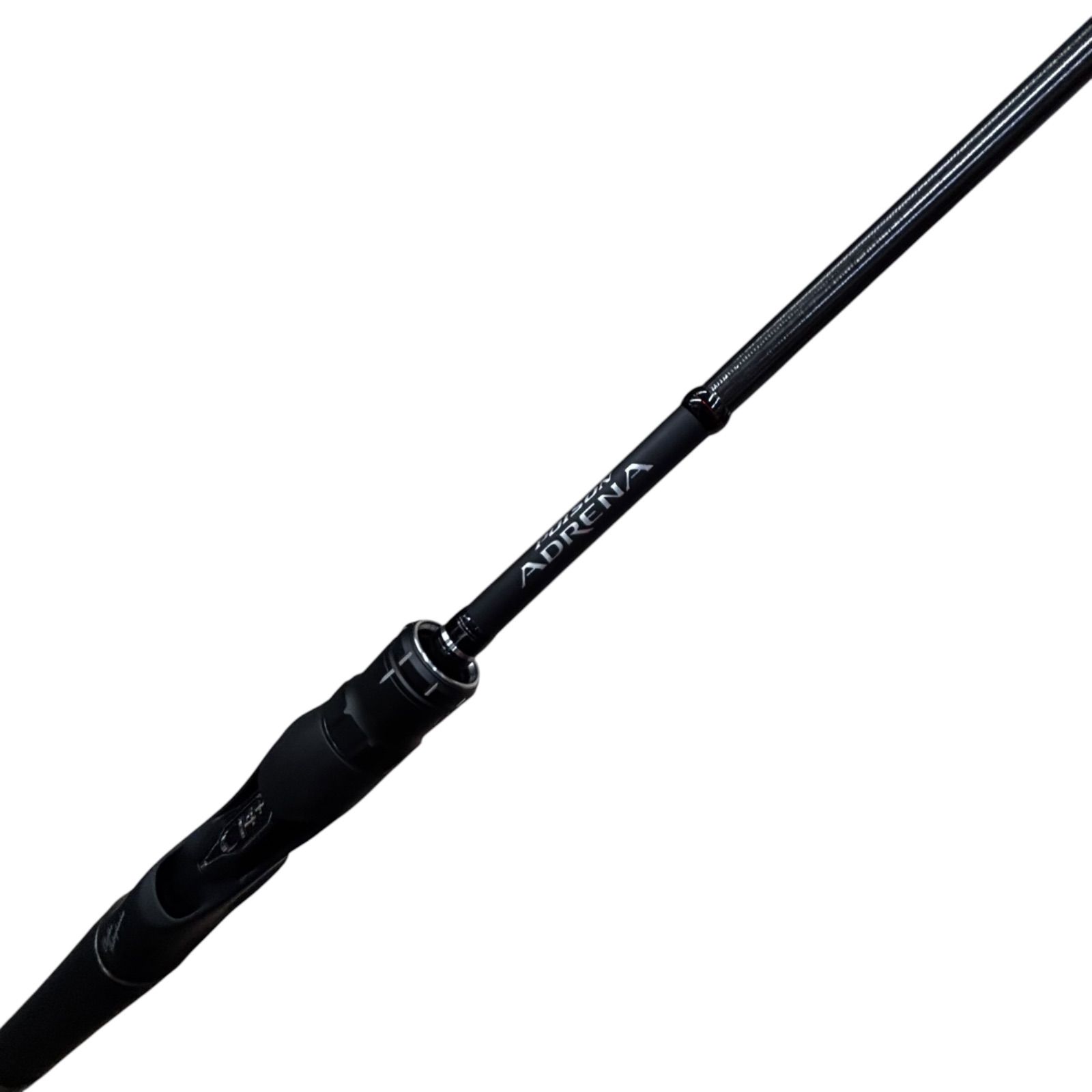 1)【中古未使用品】19 ポイズンアドレナ 163L-BFS/2 ⑥ - メルカリ
