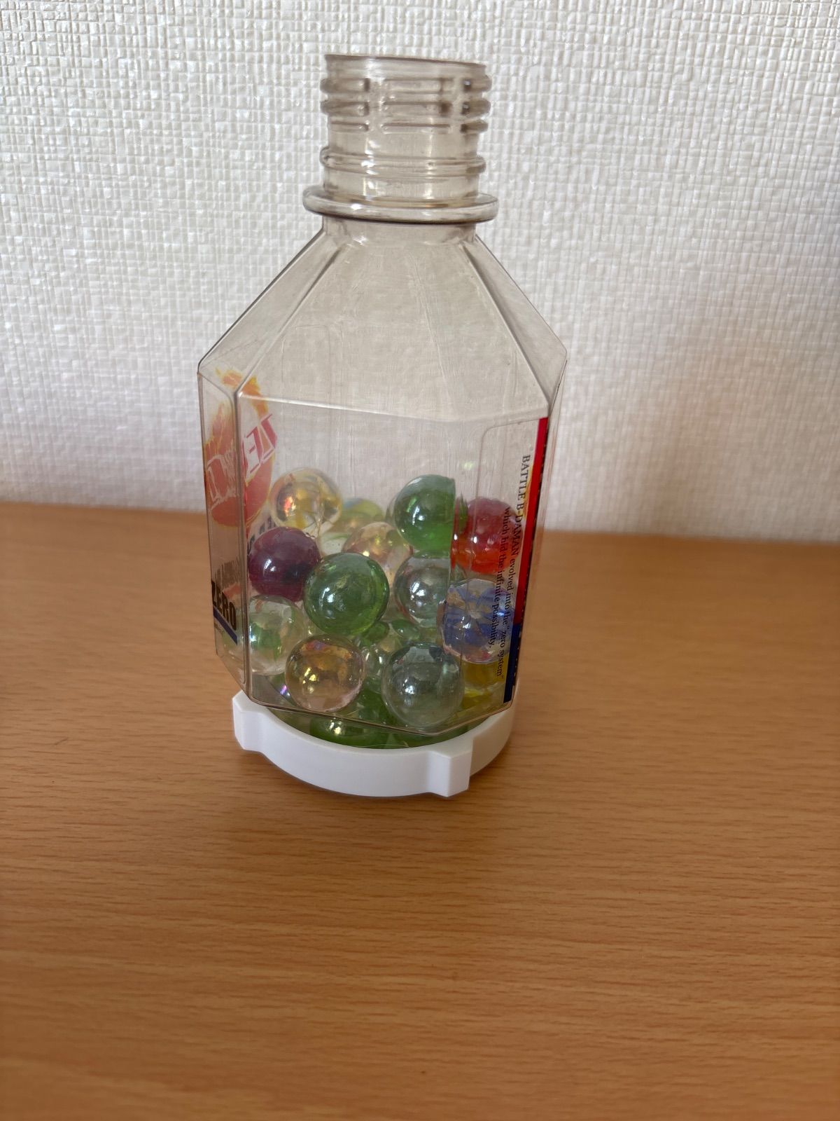 (メルカリ祭の間のみ) 本体 部分パーツ 特殊ビー玉 まとめ売りセット まとめ売り】 ビーダマン 本体＋パーツ - メルカリ