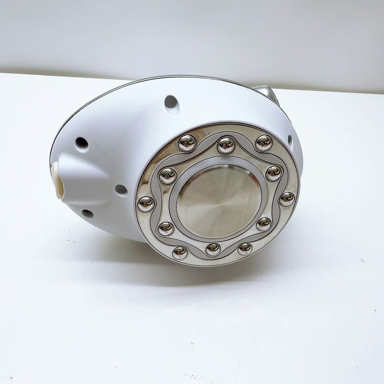 最上級モデル＊ほぼ未使用》 ヤーマン キャビスパ プレステージ for