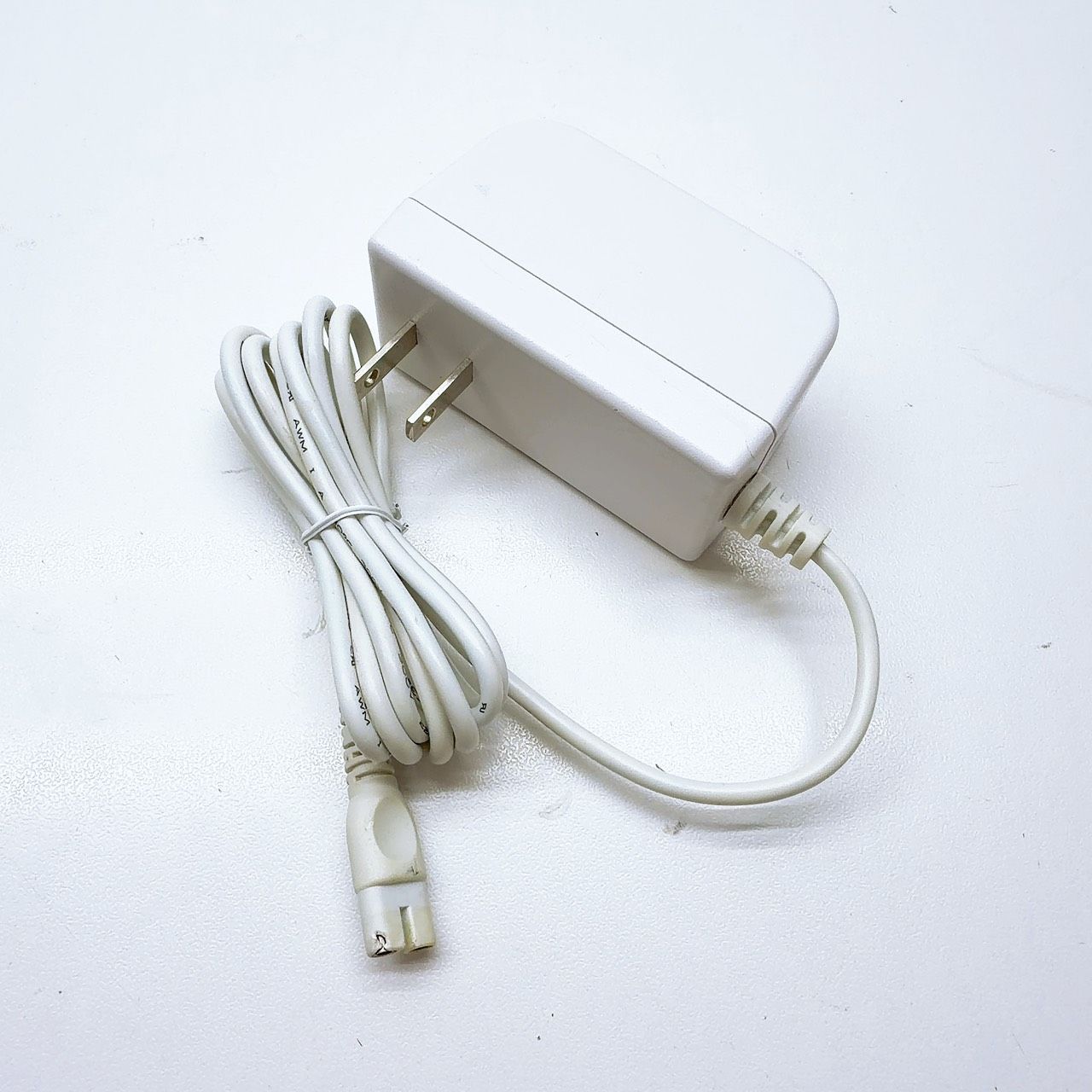 最上級モデル＊ほぼ未使用》 ヤーマン キャビスパ プレステージ for