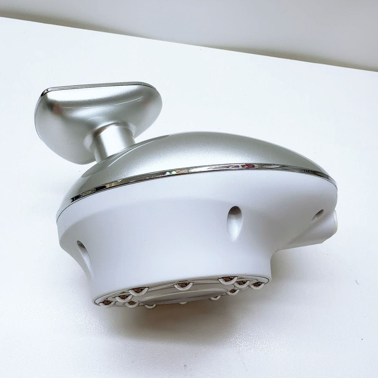 最上級モデル＊ほぼ未使用》 ヤーマン キャビスパ プレステージ for