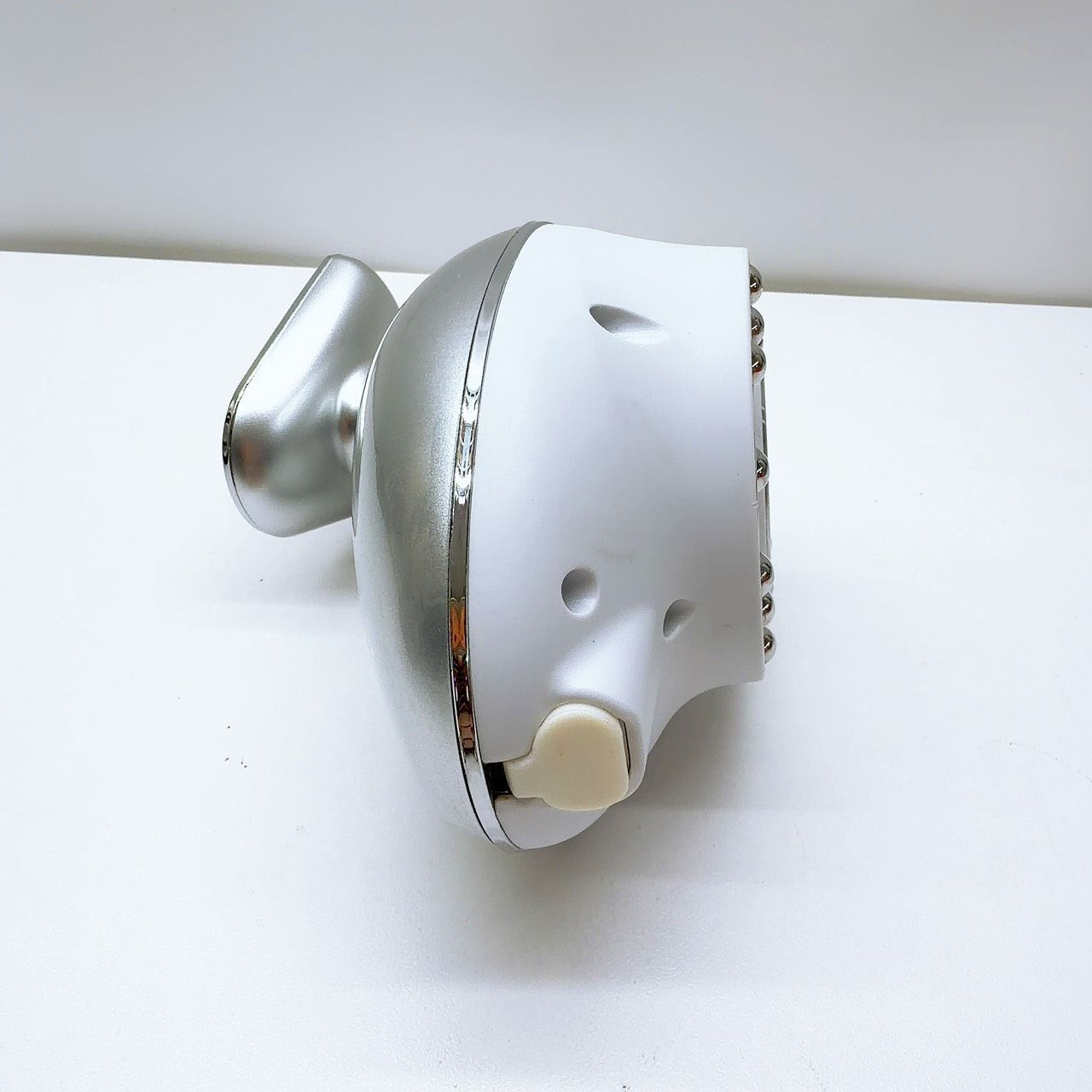 最上級モデル＊ほぼ未使用》 ヤーマン キャビスパ プレステージ for