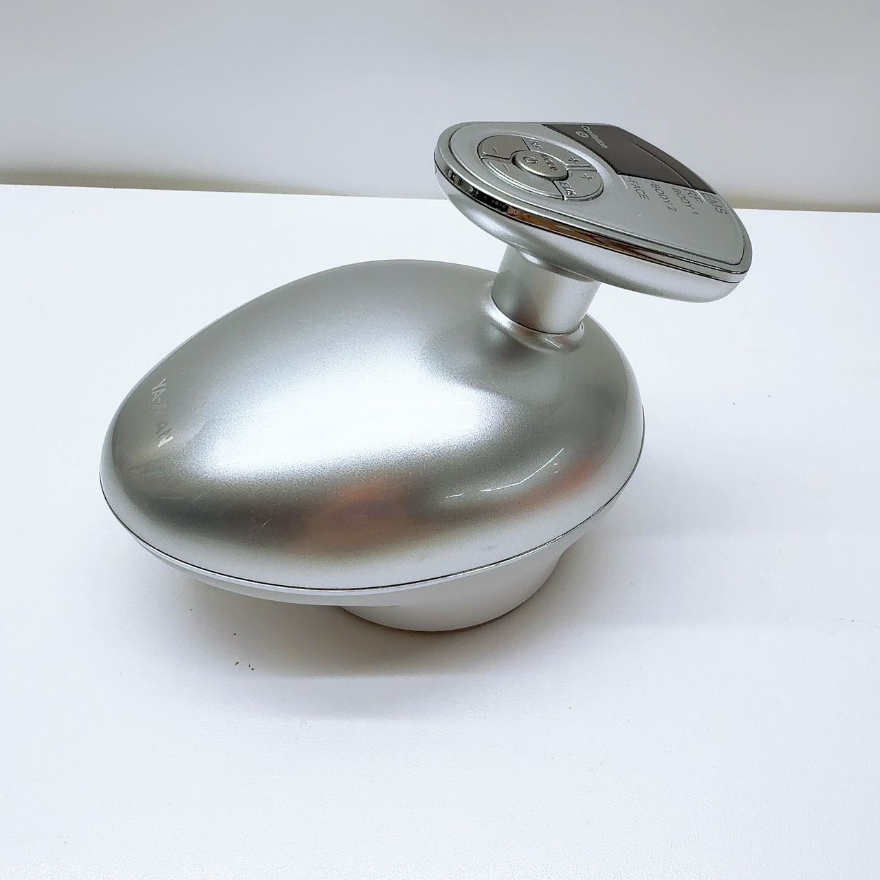 最上級モデル＊ほぼ未使用》 ヤーマン キャビスパ プレステージ for