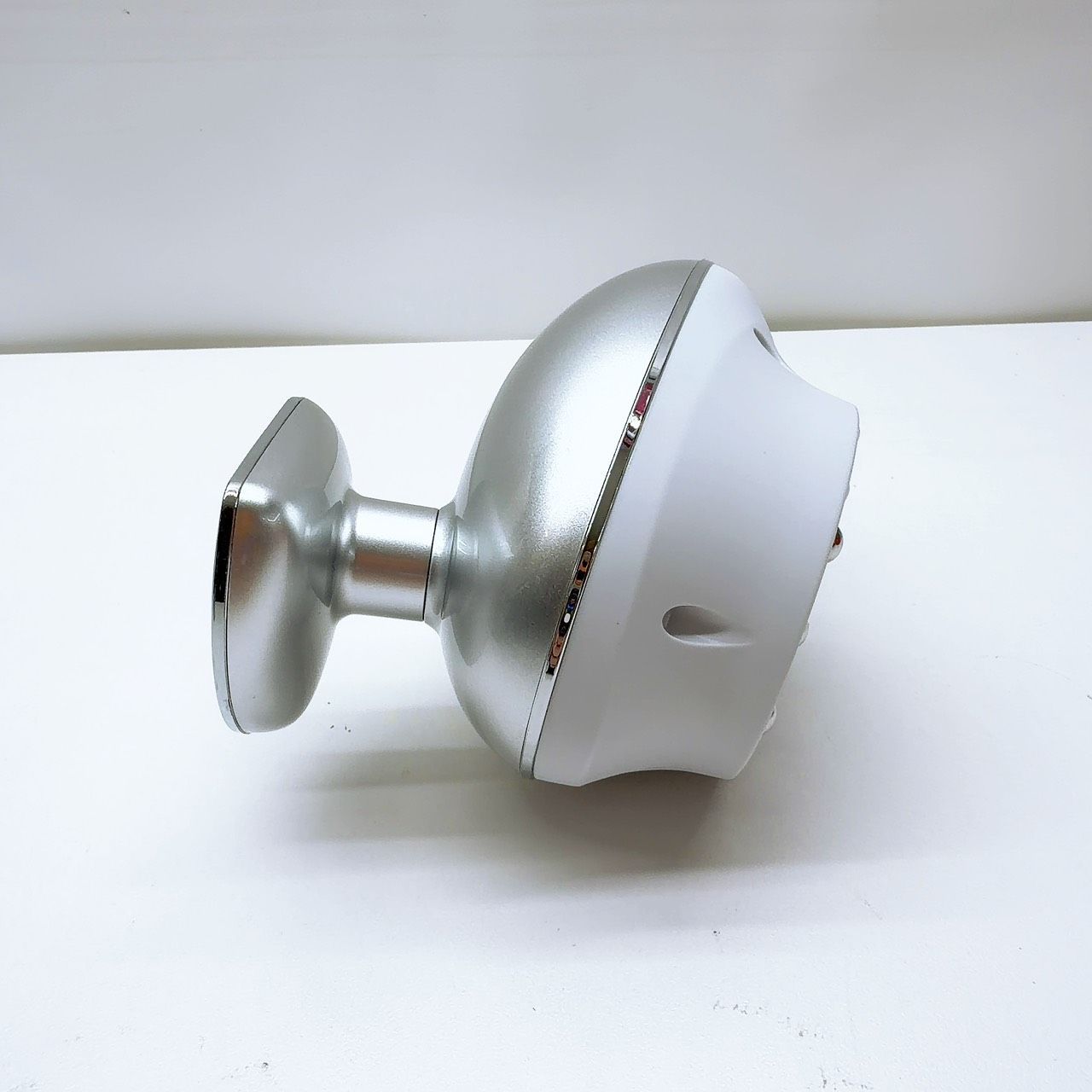 最上級モデル＊ほぼ未使用》 ヤーマン キャビスパ プレステージ for